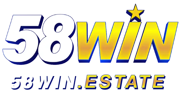 freestatisticalsoftware.com